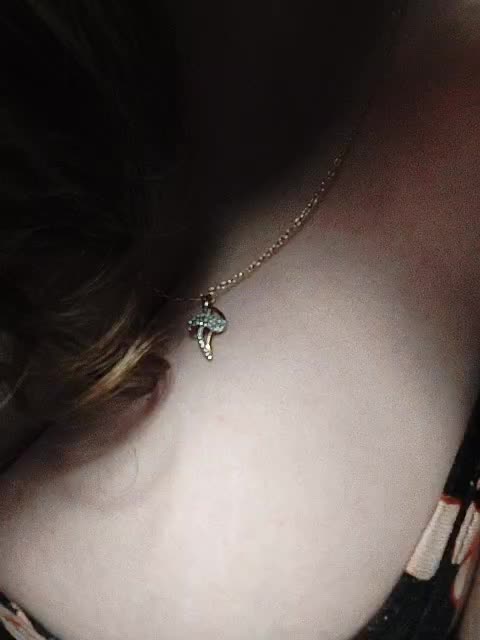 SailorQuinn Live Sex August 24, 2025