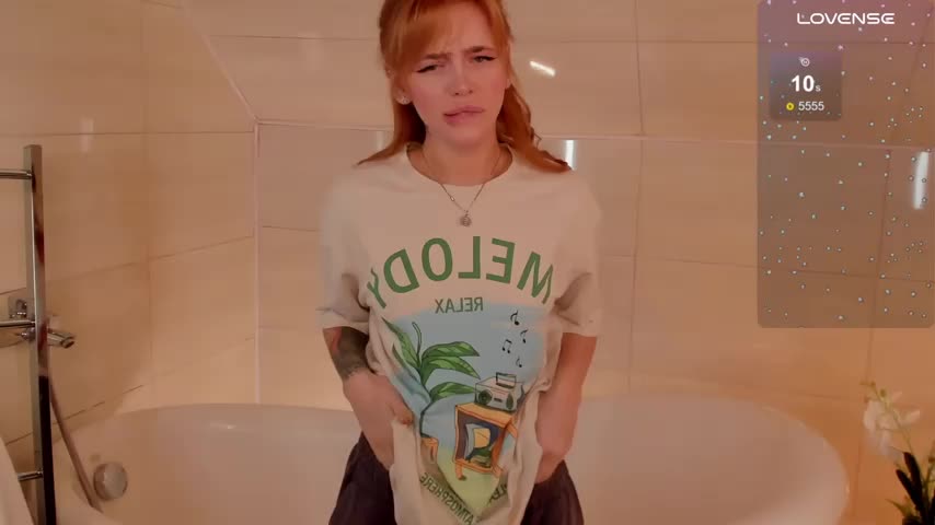 Phoenix_Margo Live Sex December 18, 2025