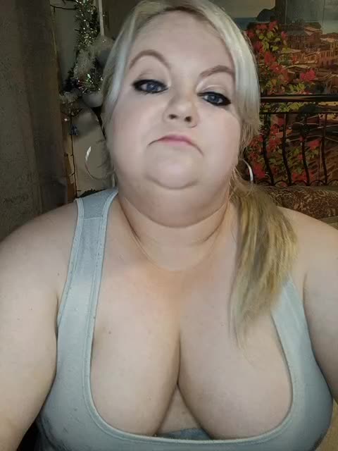 Demonessa Live Sex December 13, 2025