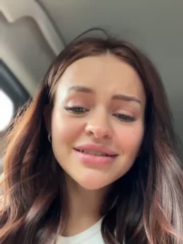 AngelinaTeller Live Sex December 17, 2025