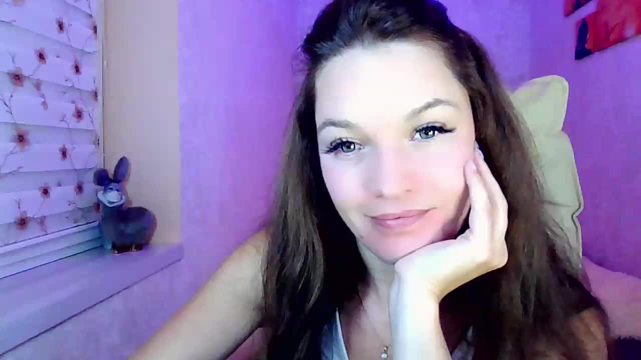 smilesss Live Sex December 14, 2025