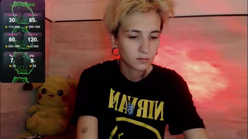 ray__taylor Live Sex August 24, 2025
