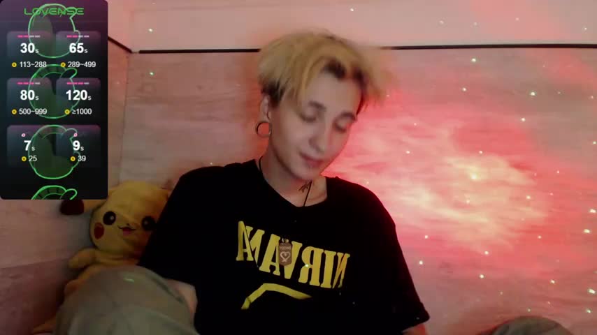 Ray-Taylor Live Sex August 24, 2025