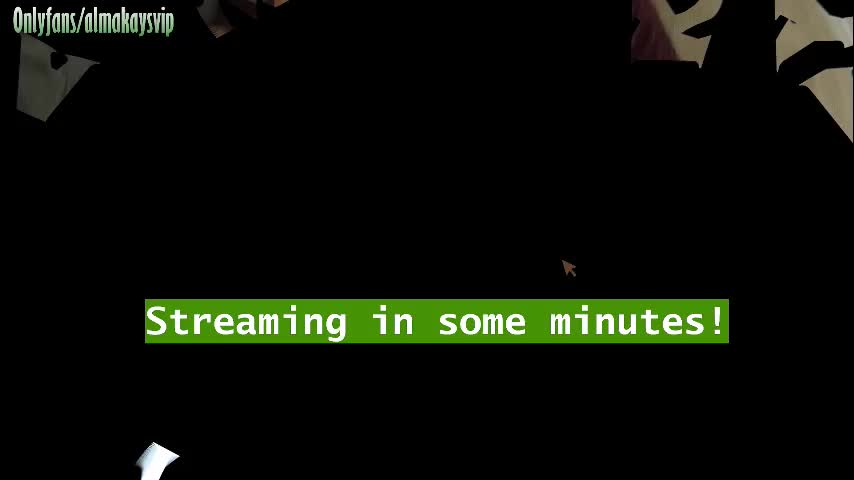 almakay01 Live Sex December 19, 2025