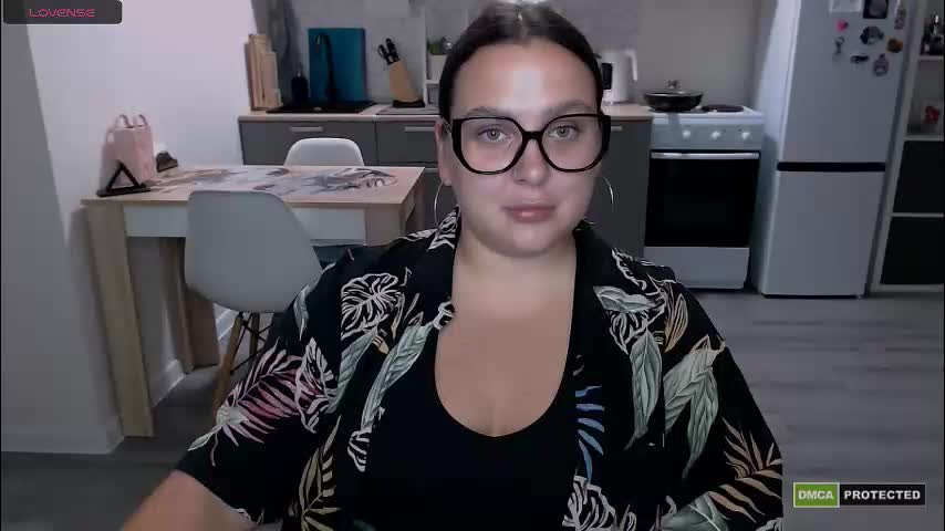chloe_x_ Live Sex December 13, 2025