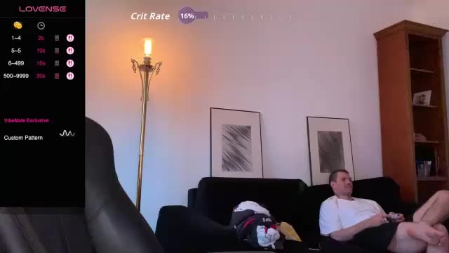 sexy_sweets Live Sex December 19, 2025