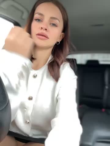 AngelinaTeller Live Sex December 17, 2025