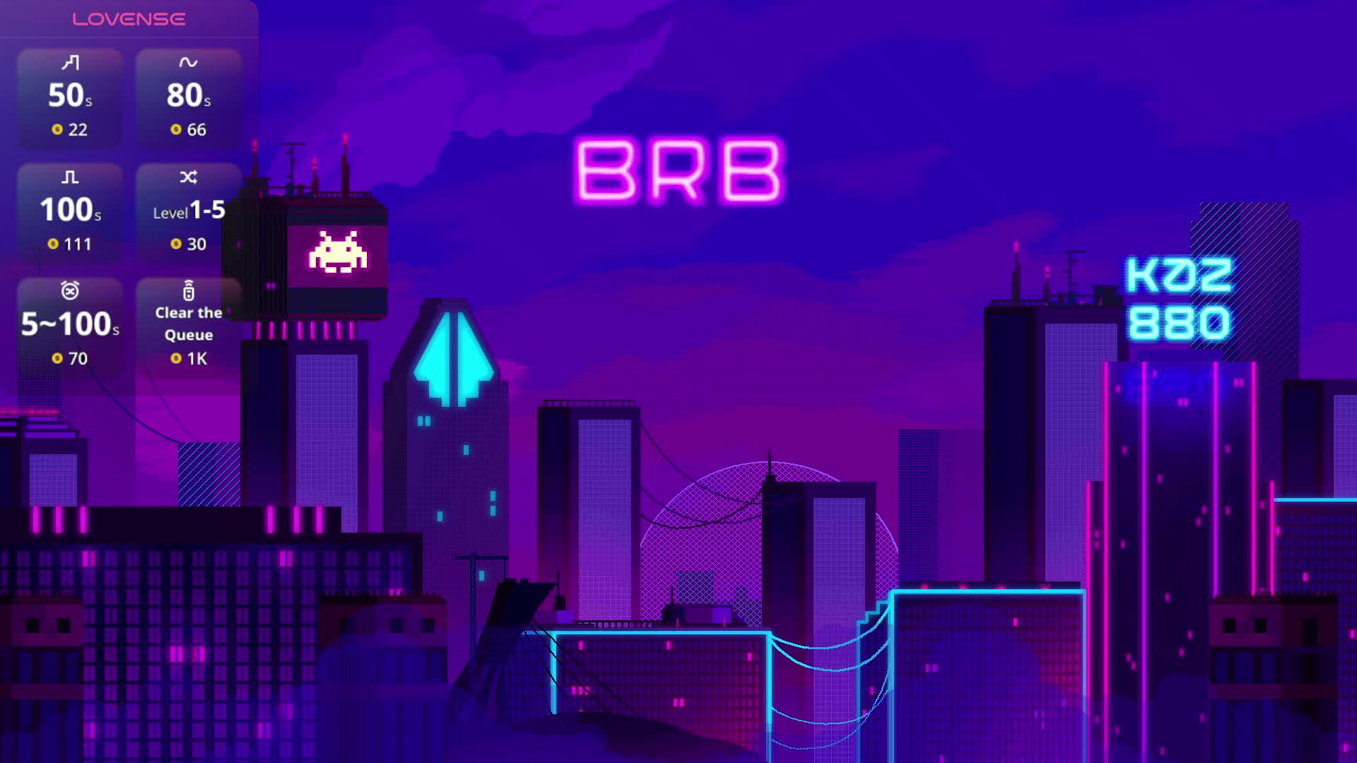 EmilyLuxxxury Live Sex December 19, 2025