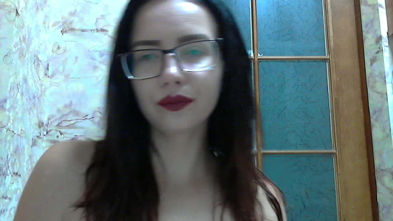 Val-Stephie Live Sex December 14, 2025