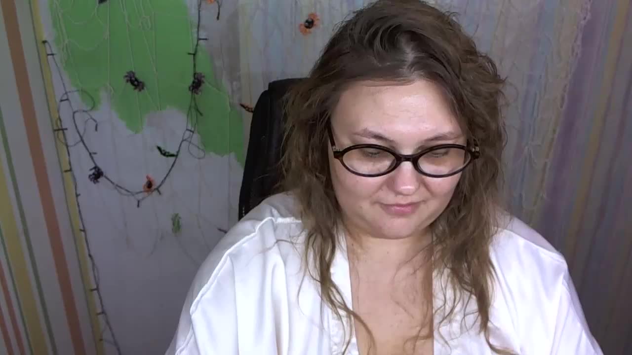 HotAlexa Live Sex December 14, 2025