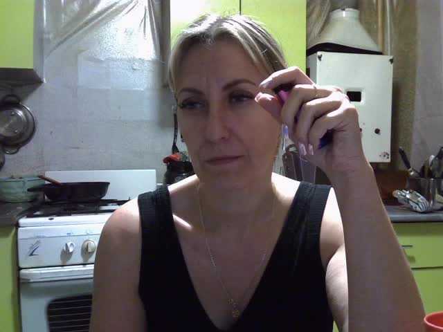 AshleyLight Live Sex August 24, 2025