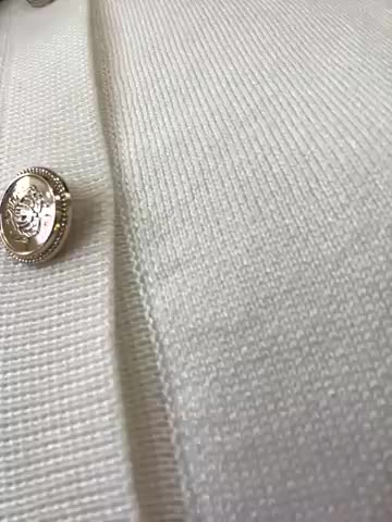 AngelinaTeller Live Sex December 17, 2025