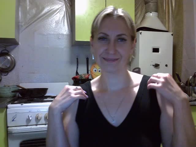 AshleyLight Live Sex August 24, 2025