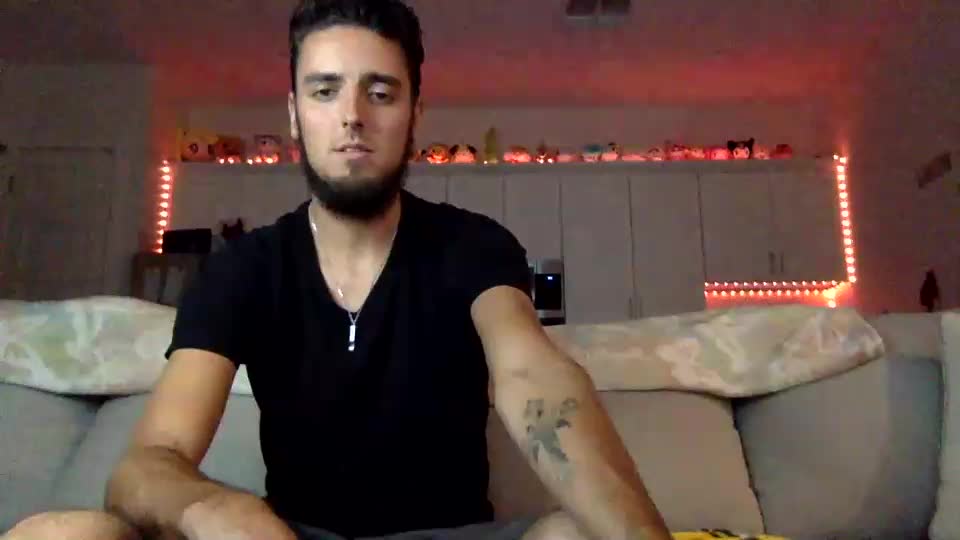 austincutieyes Live Sex December 13, 2025