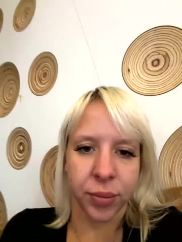 LikaCat Live Sex December 18, 2025