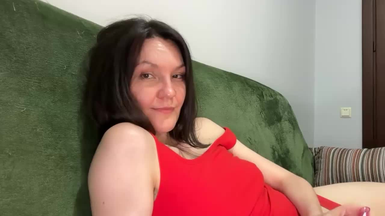 _lastochka_ Live Sex December 14, 2025