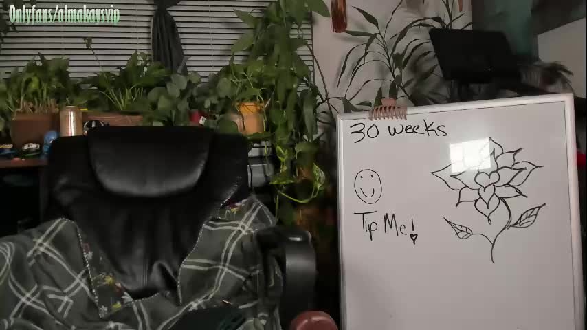 almakay01 Live Sex December 19, 2025