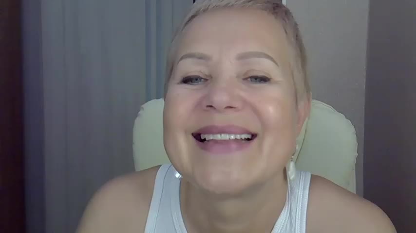 Madam-Madam Live Sex December 13, 2025