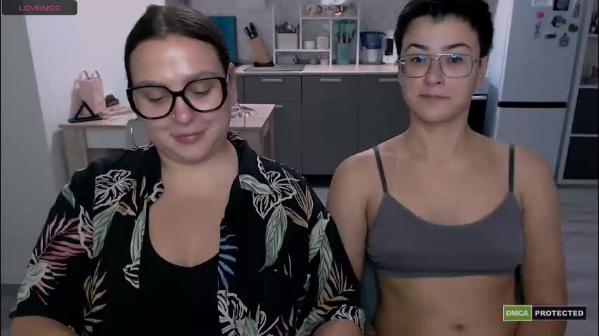 chloe_x_ Live Sex December 13, 2025