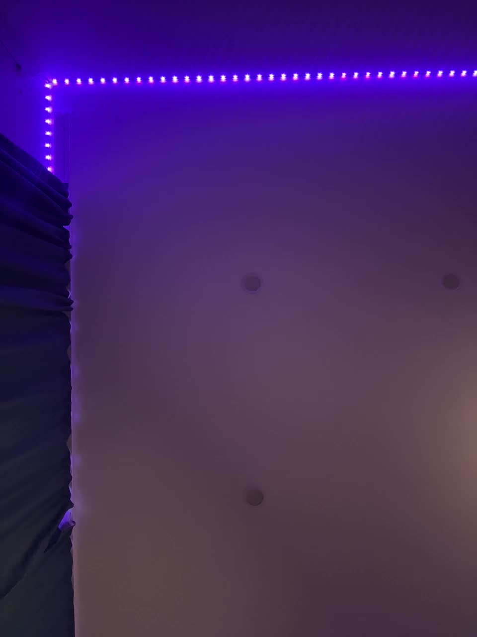 VULGARITY Live Sex December 13, 2025