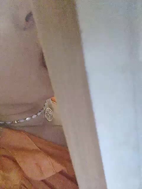 Good-woman Live Sex August 24, 2025