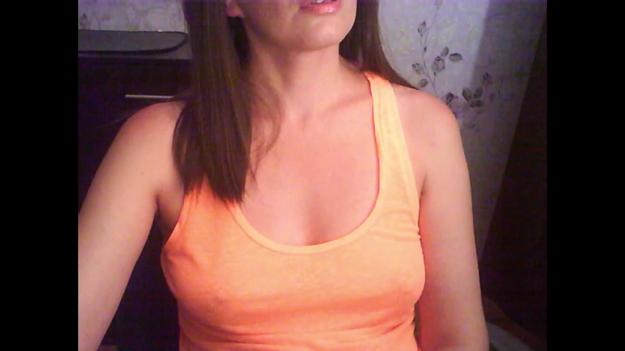 _xMashax_ Live Sex December 13, 2025