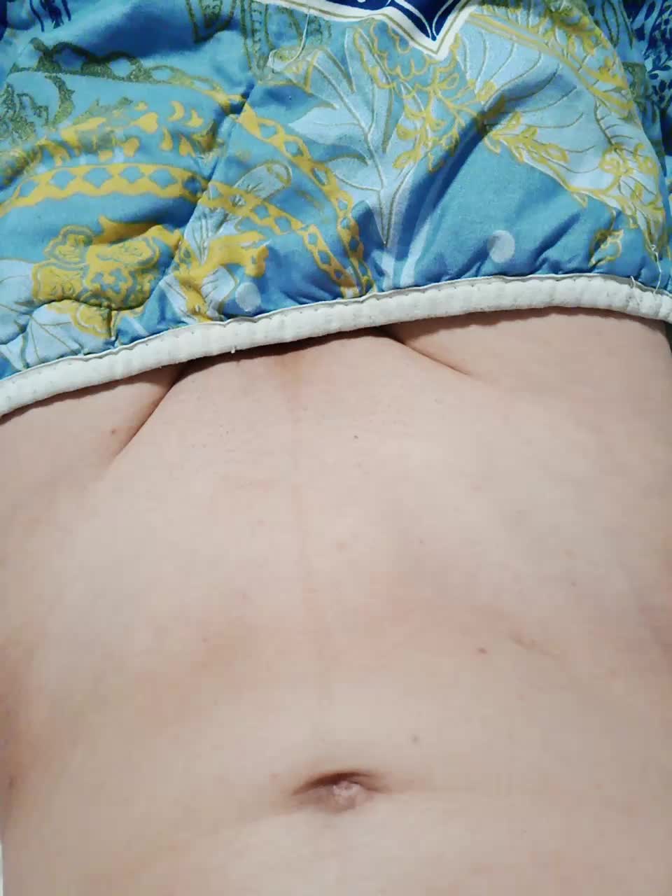 Ksenia45 Live Sex August 24, 2025