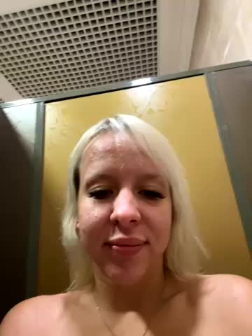 LikaCat Live Sex December 18, 2025