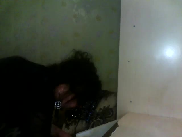 _Jossephinna_ Live Sex December 13, 2025