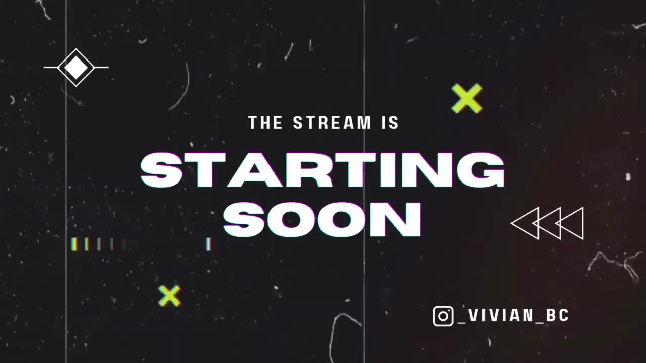 -Vivian- Live Sex December 13, 2025