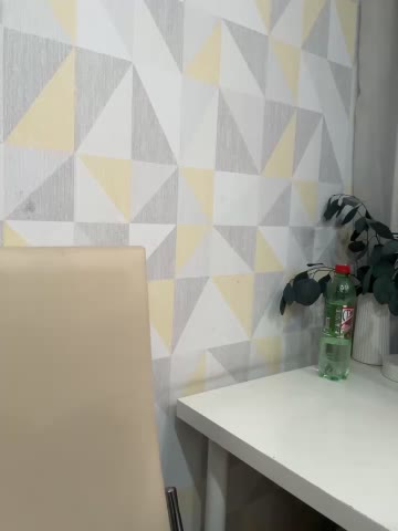 Oksiandfray Live Sex December 13, 2025