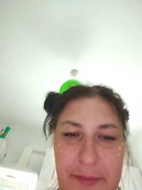 MonicaMilf Live Sex December 14, 2025