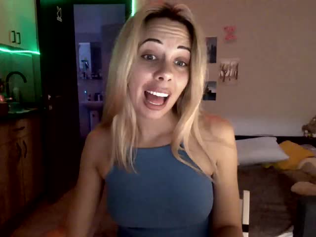 Getera_Cass Live Sex 2025.08.24