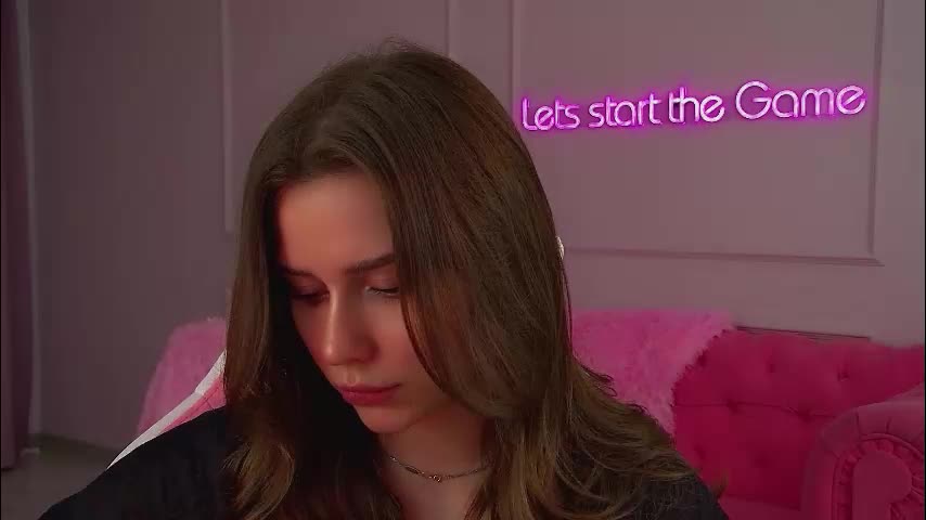 dianabecker Live Sex December 14, 2025