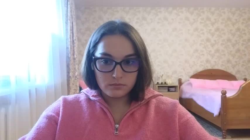 me_lissa_sun13 Live Sex December 17, 2025