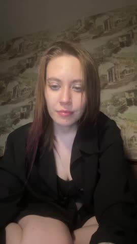 Whirlw9L Live Sex December 13, 2025