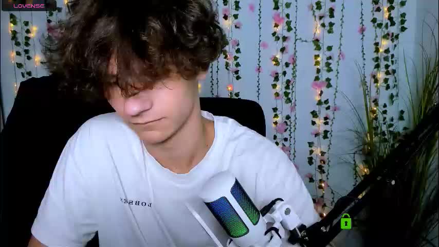 den_rich Live Sex December 15, 2025