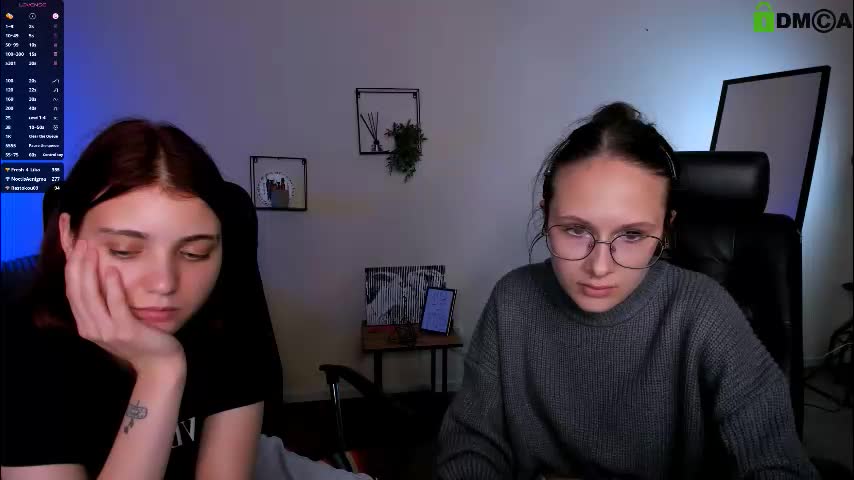 mona_cloud Live Sex December 14, 2025