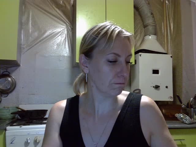 AshleyLight Live Sex August 24, 2025