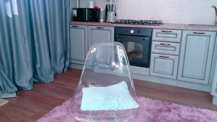 Celestielle_ Live Sex December 13, 2025