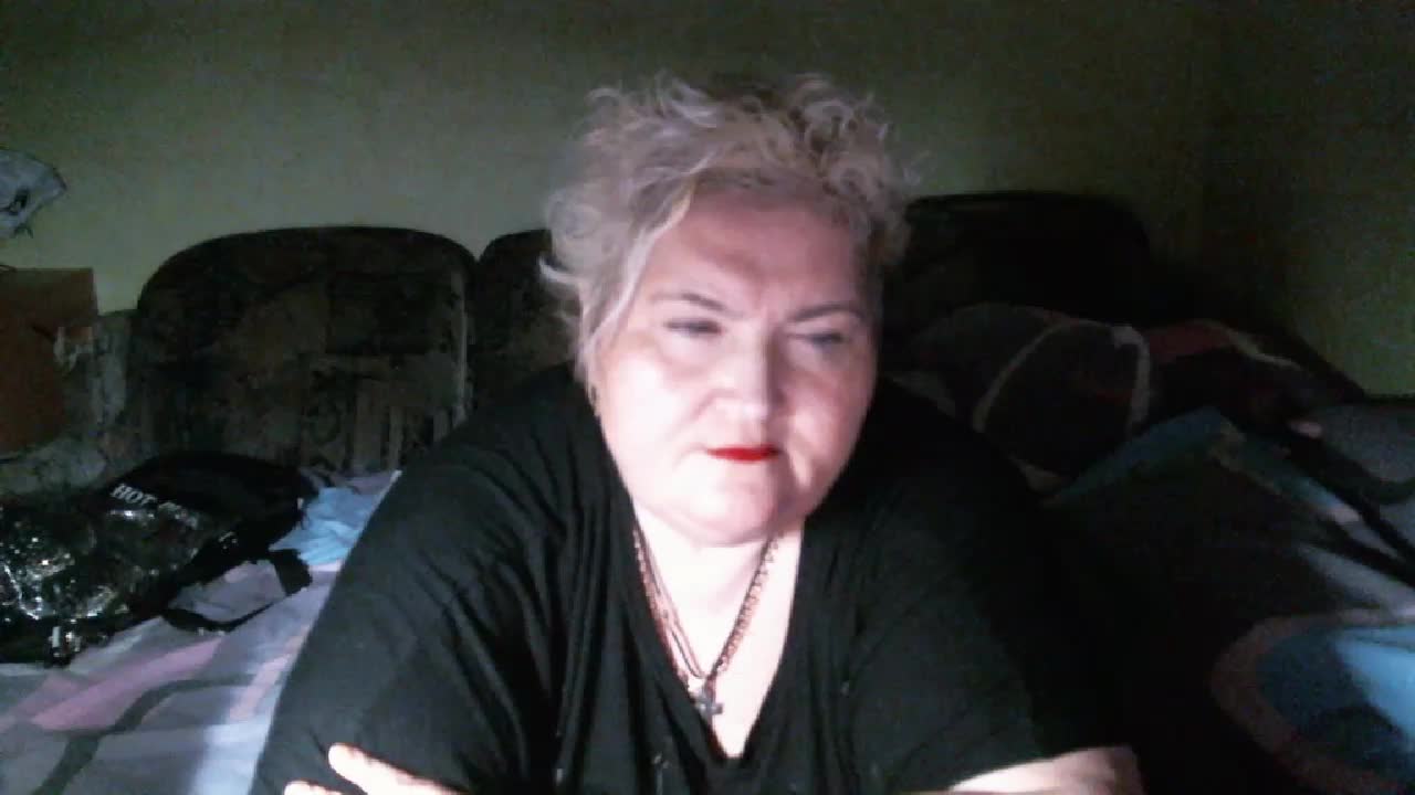 Lana0005 Live Sex December 14, 2025