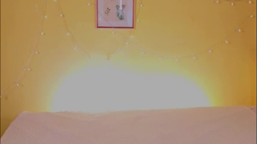 lea_belle_ Live Sex December 13, 2025