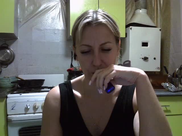 AshleyLight Live Sex August 24, 2025