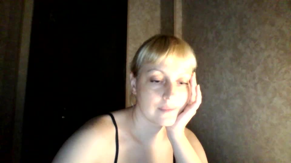 krisss2016 Live Sex December 14, 2025