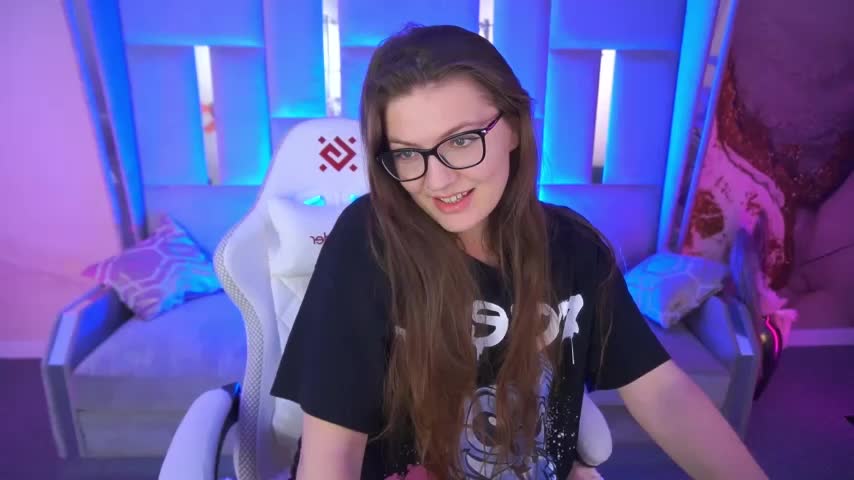 Cinderellavii Live Sex December 13, 2025