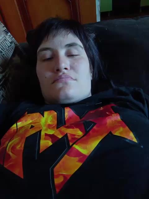 Xo4y-SeXa Live Sex December 18, 2025