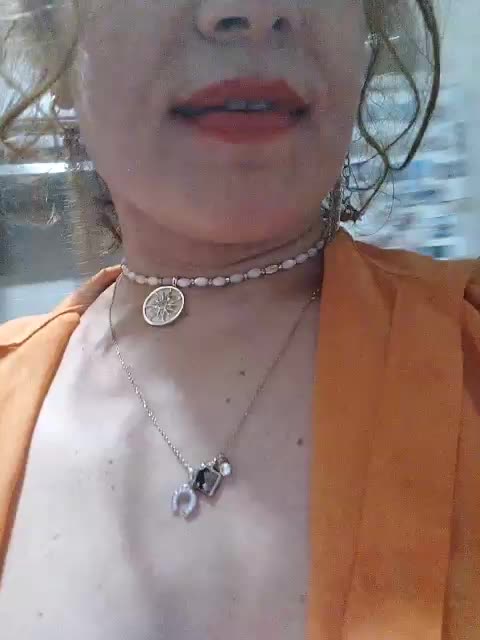 Good-woman Live Sex August 24, 2025