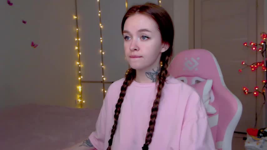 Naughty_Mable Live Sex December 17, 2025