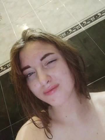 Monika_live Live Sex December 17, 2025