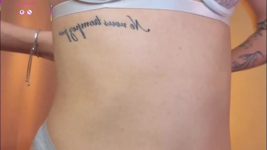 bridgetgodbold Live Sex December 13, 2025